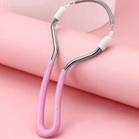 Painless Roller Hair Remover Tool