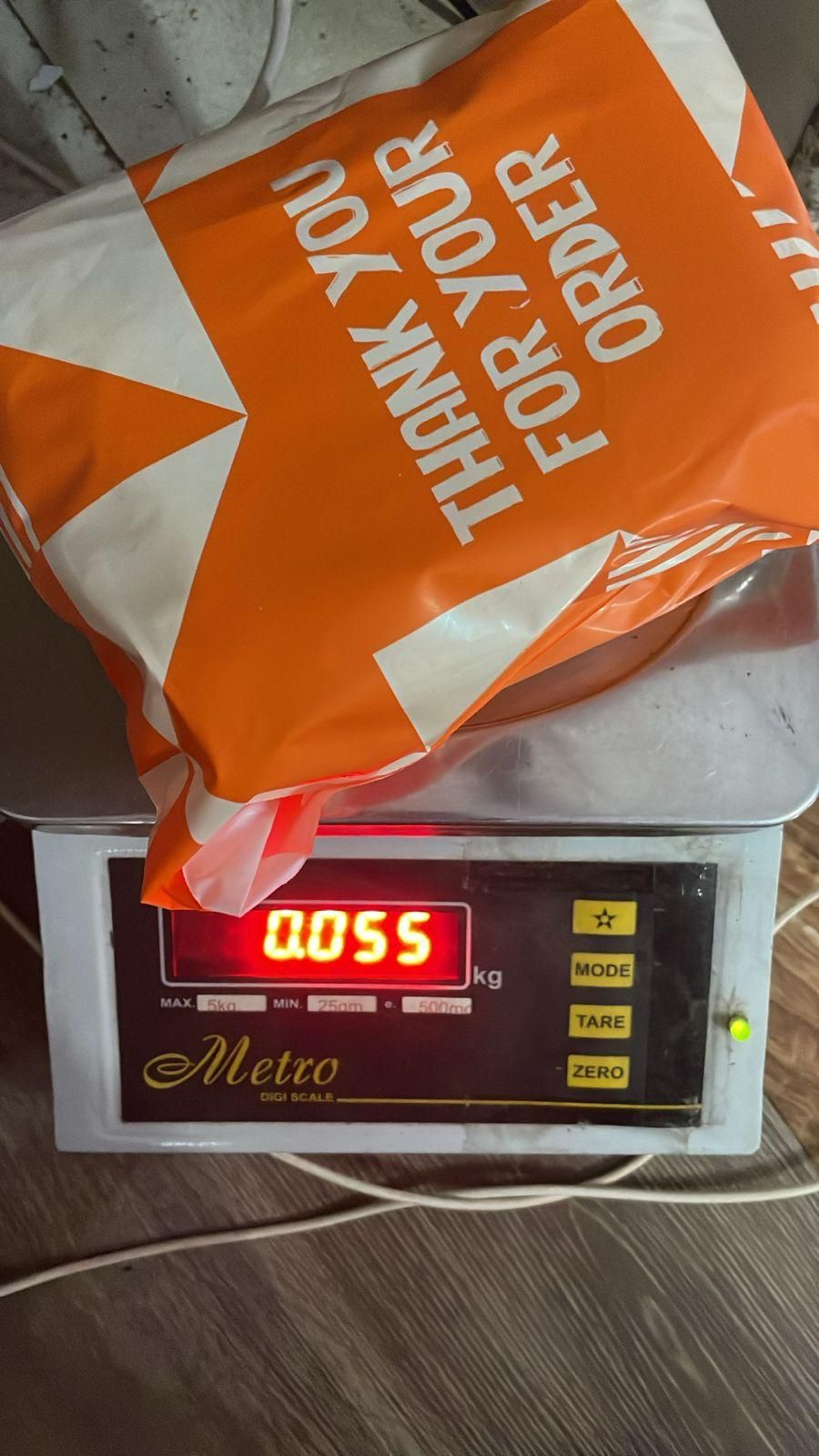 Gold Switch Board Stickers – Label Every Switch Fast