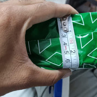 Rajasthani Elephant Tea Light Candle Holder (Pack of 4)