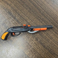 Match Stick Gun for Diwali Celebration (Pack of 1)