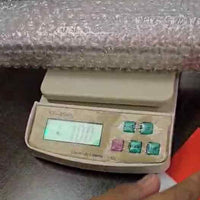 Match Stick Gun for Diwali Celebration (Pack of 1)