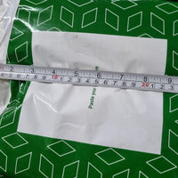 Rajasthani Elephant Tea Light Candle Holder (Pack of 4)