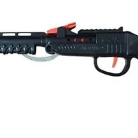 Match Stick Gun for Diwali Celebration (Pack of 1)