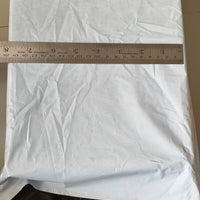 Quick Dry Water Coloring Book Doodle with Magic Pen