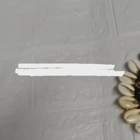 Cowrie Shell Design Tealight Holder Pack of 2