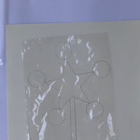 3D Printing Pen For Kids with USB cable