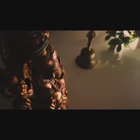 Electric Water Sensor Reflection Led Diyas Candle with Water Sensing Technology (Pack Of 6/12/24)